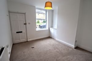 Lounge- click for photo gallery